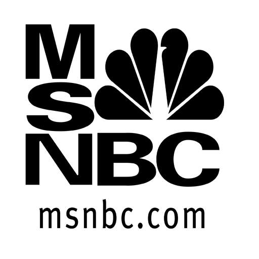 Watch MSNBC Live Stream 2.0