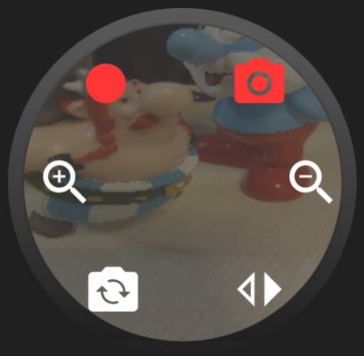 Background Video Recorder Pro screenshot 27