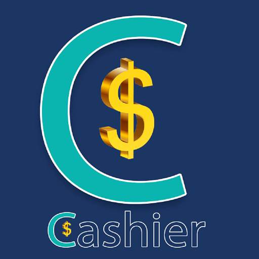 كاشير - Cashier Update 13.6.1