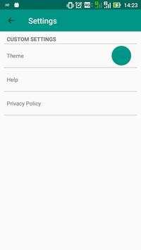 fb downloader free /تحميل الفيديوهات من الفيس بوك screenshot 3