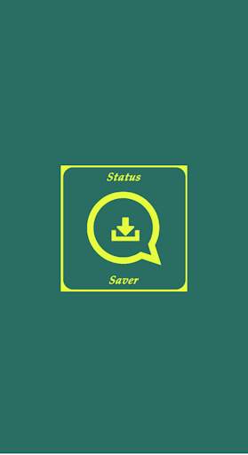 New and Fast Status Saver 2018 - 19 स्क्रीनशॉट 1