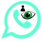 WhatSearch 1.0