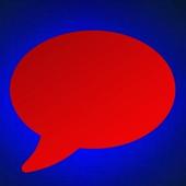 Shine icon