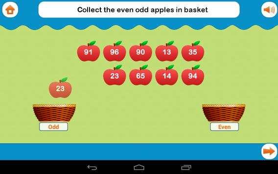 Math Book - Grade 2 screenshot 13