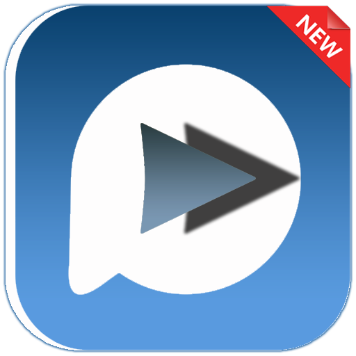 SAX Video Player - Video Player icon