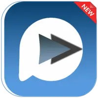 SAX Video Player - Video Player