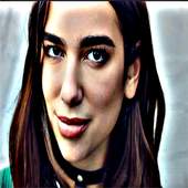 Calvin Harris, Dua Lipa - One Kiss 1.1