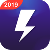 Fast VPN – Paid Super VPN &amp; Hotspot VPN Shield icon