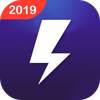 Fast VPN – Paid Super VPN & Hotspot VPN Shield 1.3.5