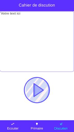 Waxapp screenshot 4