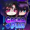 gacha plus Mod Y2k 2