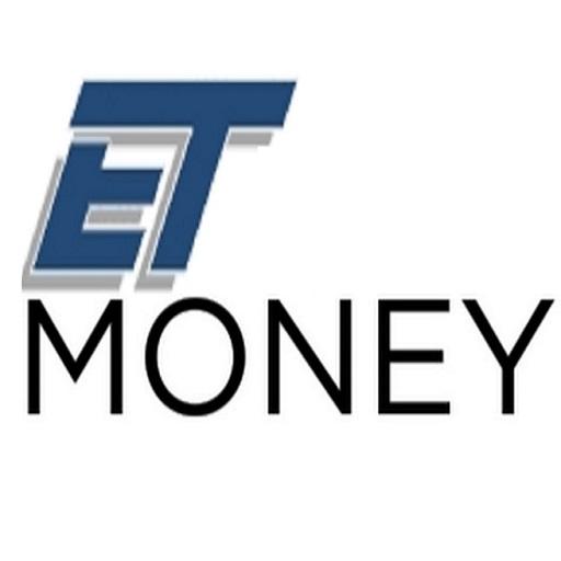ET MONEY icon