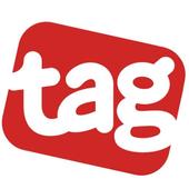 Youtube Tag Finder आइकन