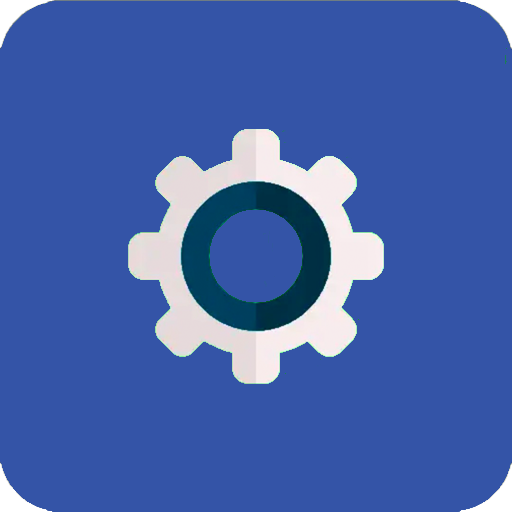 Play Services Info (Update) 2021 Fix (Errors) Help icon