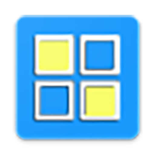 Memory Game icon