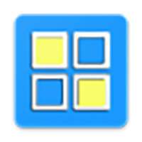 Memory Game