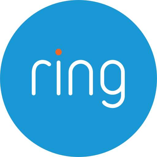 Ring - Always Home 3.49.0