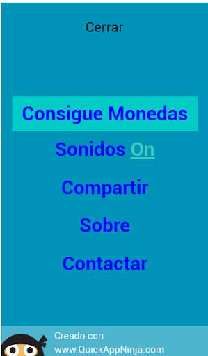 En 4 Fotos 1 Palabra 2021 screenshot 6