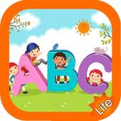 ABCD Lite 1.0