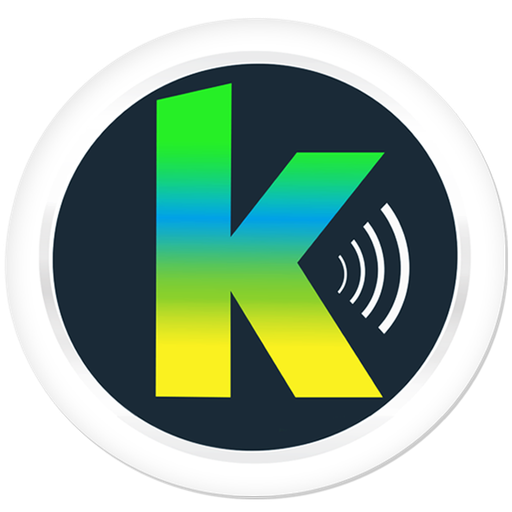 Kalah Social icon