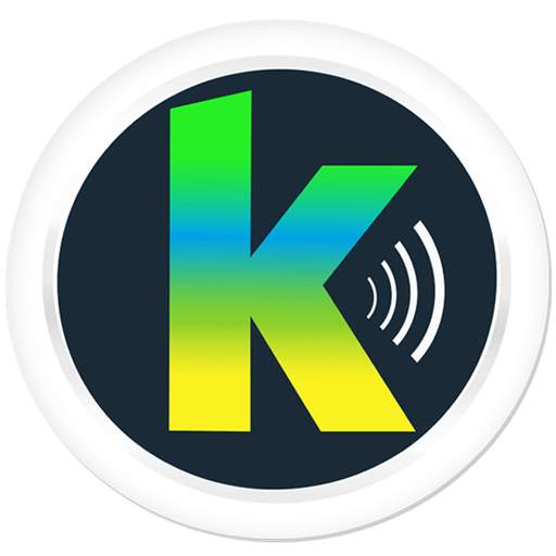 Kalah Social 2.4.26