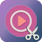 Vedio Editeurr Pro icon