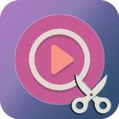 Vedio Editeurr Pro 1.0