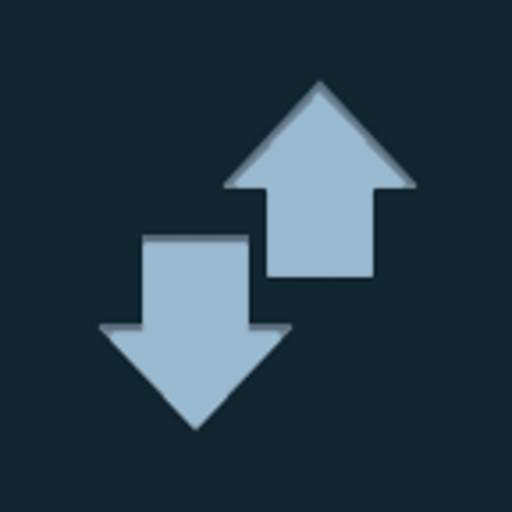 Mobile Data On/Off (For Android 4.4 or below) 1.0