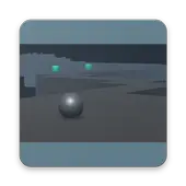Limitless icon