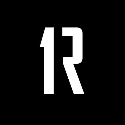 1Rebel - King of Gyms 2.2.12