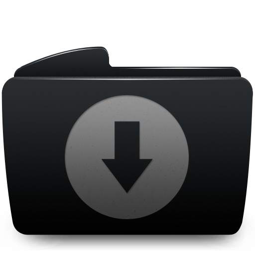 Download status (FB,What's app,insta,twitter) 1.0.2