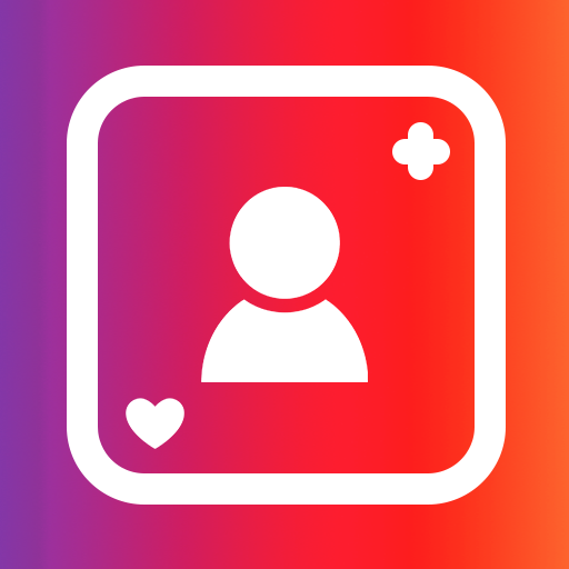Free 50k Like &amp; 100k Follower for Instagram 2k21 icon