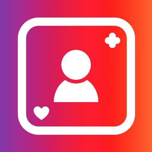 Free 50k Like & 100k Follower for Instagram 2k21 1.1