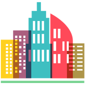 My City icon