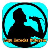 Lagu Karaoke Malaysia 1.2