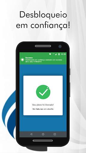 Net Free screenshot 3