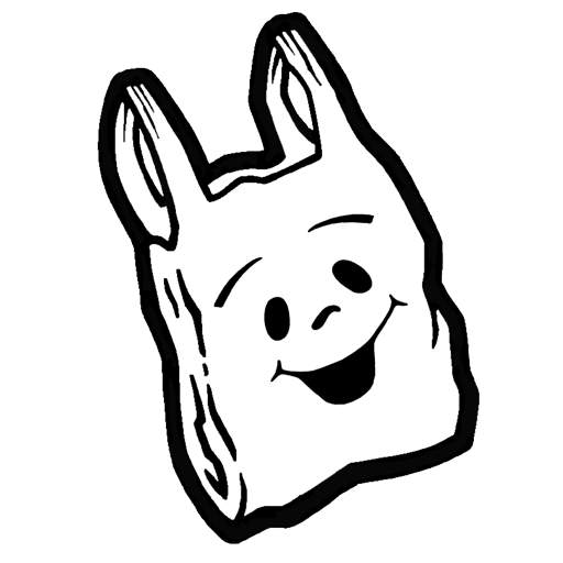 Bolsa de Chistes 3.0.1
