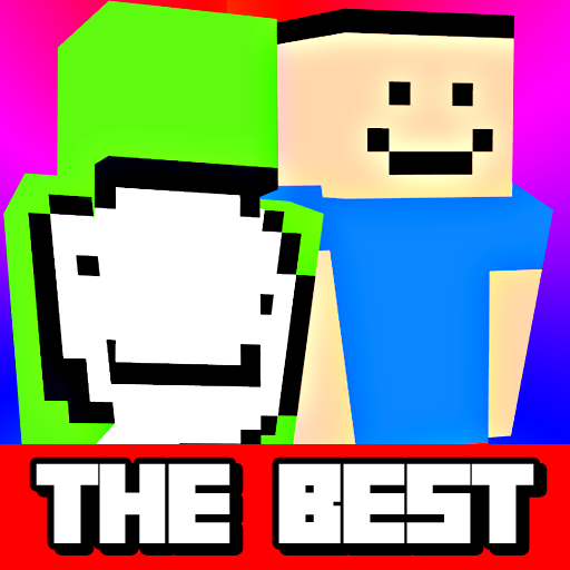 Dream Skins For Mcpe icon