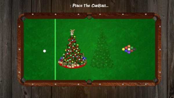 Billiard Pool Club screenshot 6