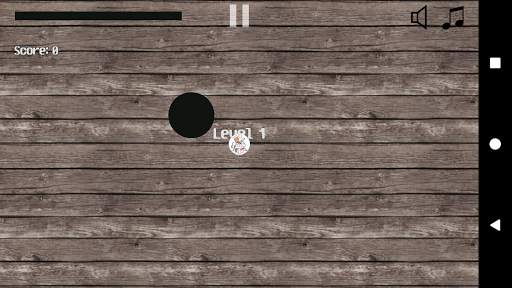 Bakra Eid Qurbani Game screenshot 3