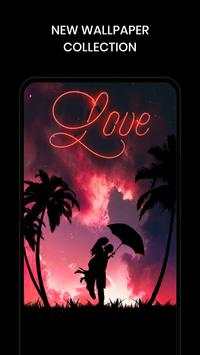 AMOLED Wallpapers - 4K Amoled Wallpapers , 4K Dark screenshot 5