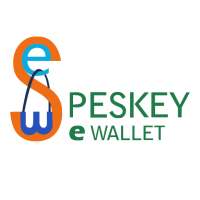 Speskey e Wallet