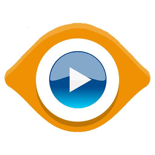View Play Media Player 1.8