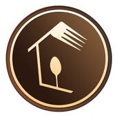 My Kitchin icon