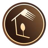 My Kitchin 1.0