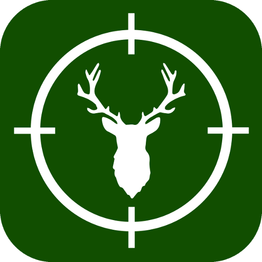 e-Polowanie icon