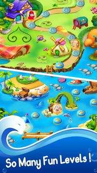 Fish Crush screenshot 4