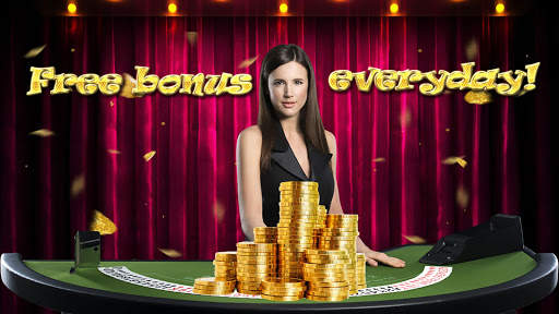 Royal Patti Go screenshot 8
