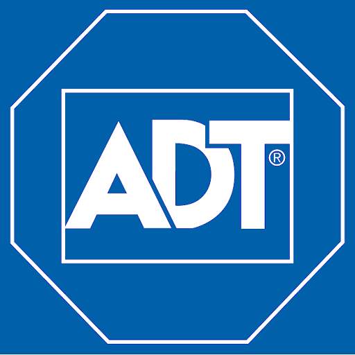 ADT-MX GO 2.8.217.20-mx