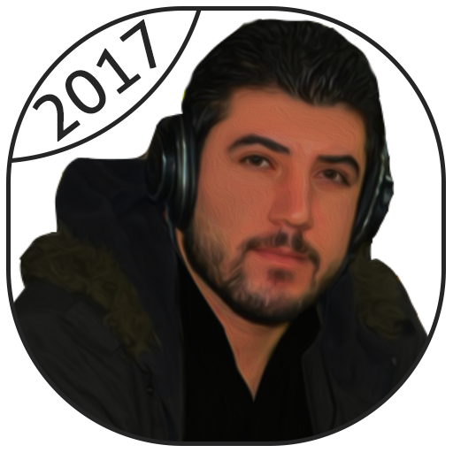 Awat 2017 иконка